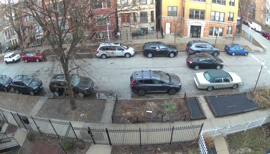 Reolink Camera Two_01_Reolink Home Hub One_20260306163006.jpg